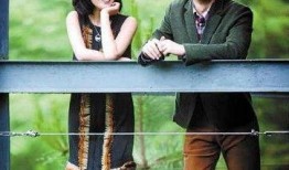 韩剧网最新电视剧在线观看,跟随剧情高潮迭起，尽享视觉盛宴