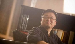 罗永浩爆料片段视频集锦,揭秘科技圈幕后故事
