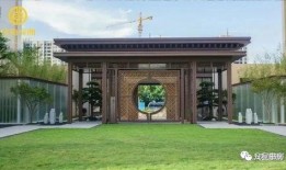 广东中山三乡爆料新闻,事故现场紧急救援，详情待进一步调查