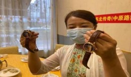 郭威事件爆料视频大全,揭秘爆料视频背后的真相与争议