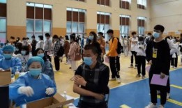 河南生活爆料最新消息今天,今日热点事件大盘点