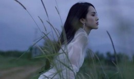 古风演员爆料视频,幕后爆料视频大揭秘