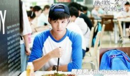 郑业成娱乐圈爆料,独家爆料背后的真相