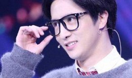 薛之谦摄像爆料视频大全,揭秘音乐背后的故事与情感