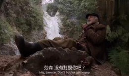 在线观看猎杀,网络世界的生死较量