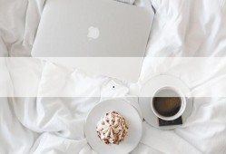 爆料黄大鲜视频,揭秘娱乐圈惊人内幕