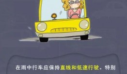 社恐路人靠吃瓜爆红免费阅读,免费阅读全文揭秘爆红背后