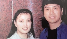 老灯爆料是谁曝光的视频,是谁曝光了那震撼一幕？