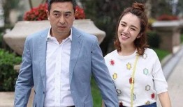 吻戏女演员爆料视频大全,女演员爆料视频大揭秘