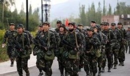 吃瓜网最新事件爆料军训,吃瓜网揭秘校园军训幕后故事