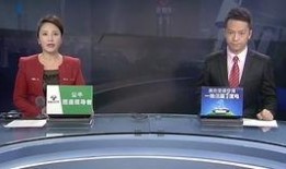 珠江台新闻爆料联系方式,揭秘独家线索，一键联系记者