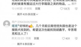 胡某宇事件爆料视频播放,揭秘网络爆料视频背后的真相