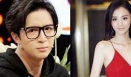 江南舅舅前女友爆料视频,揭秘背后惊人真相