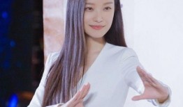 狗仔爆料倪妮视频全集,倪妮视频全集幕后真相大曝光