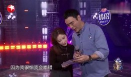 我们歌曲视频在线观看,歌曲视频在线观看的视听盛宴