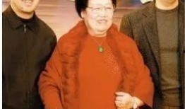 空姐爆料迟重瑞视频在线播放,迟重瑞视频在线播放背后的故事