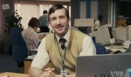 第九区国语在线观看,异域入侵者的避难所，在线观看全解析