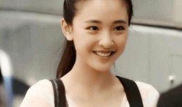 吴倩最新圈内爆料