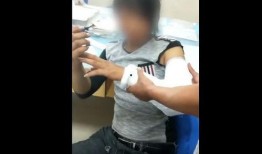 网红徒弟吃瓜视频,吃瓜视频背后的惊人真相