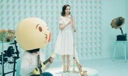 告白气球爆料视频完整版,揭秘视频完整版背后的甜蜜故事