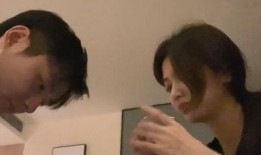 小孔在线观看,带你领略网络直播的魅力