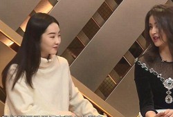 涵艺爆料姿态视频大全集,姿态视频大全集精彩瞬间回顾