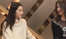 涵艺爆料姿态视频大全集,姿态视频大全集精彩瞬间回顾