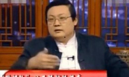 娱乐圈爆料任贤齐,揭秘明星背后的故事