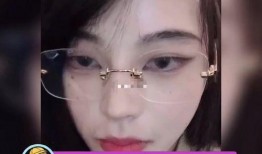 网红爆料视频作假,揭秘作假背后的真相