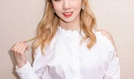 娱乐吃瓜酱孟美岐,娱乐吃瓜界的风云人物