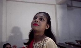 雷哥爆料女生视频大全,女生视频大全背后的故事与真相