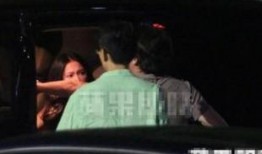 爆料陶喆事件视频大全,揭秘娱乐圈风云变幻