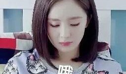 妻子爆料丈夫脱发视频,脱发危机何时了？