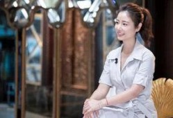 娱乐吃瓜改编剧,从吃瓜群众到幕后推手