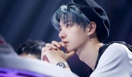 翔霖圈内人爆料,揭秘娱乐圈不为人知的幕后故事