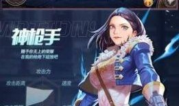 瞬爆女装爆料视频大全下载,潮流穿搭瞬间引爆眼球