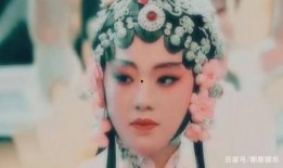 郑业成娱乐圈爆料,独家爆料背后的真相