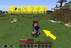 老羊解说爆料最新版,老羊解说爆料，带你领略科技前沿新动态