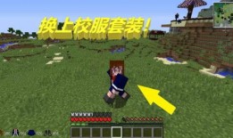老羊解说爆料最新版,老羊解说爆料，带你领略科技前沿新动态