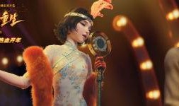 爆料周迅陈坤事件视频,真相揭秘，疑云重重