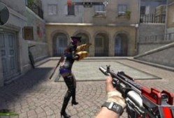 逆战最新头盔爆料大全下载,盘点最新款型，抢先下载体验盛宴