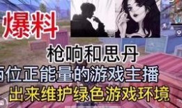 武帝主播爆料视频大全集,视频大全集精彩内容速览