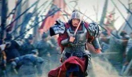 大将军韩信在线观看,传奇英雄的崛起之路