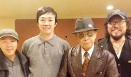 费玉清张菲最新爆料,娱乐圈背后的惊人真相