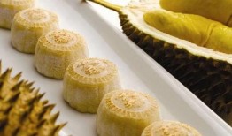 榴莲月饼爆料视频大全下载