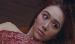 美人计全集在线观看,宫廷权谋与爱恨情仇的华丽演绎