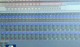 淄博新闻头条爆料,重大发现！揭秘淄博某地惊人秘密