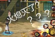 龙哥忍者爆料视频,揭秘忍者世界神秘面纱