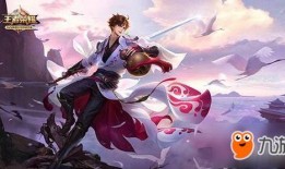 最新爆料李白,揭秘其传奇人生与不朽诗篇背后的故事