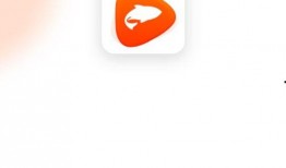 金鱼爆料视频大全下载安装,下载安装攻略全解析